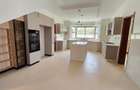 4 Bed House with En Suite in Karen - 10