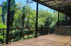 5 Bed Villa with En Suite in Lower Kabete - 12