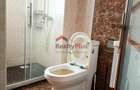 2 Bed Apartment with En Suite in Kilimani - 7