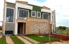 4 Bed House with En Suite at Yukos - 13