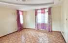 4 Bed Townhouse with En Suite at Kaputei Gardens. - 20