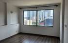2 Bed Apartment with En Suite at Ojijo Road - 5