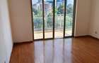 3 Bed Apartment with Swimming Pool in Kileleshwa - 10