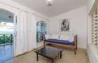 Furnished 2 Bed Apartment with Swimming Pool at Silver Sands Road - 7