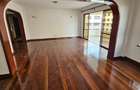 3 Bed Apartment with En Suite at Lavington - 5