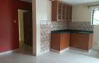 1 Bed Apartment with Parking in Nairobi West - 2