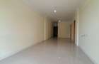 2 Bed Apartment with En Suite at Arboretum Drive - 17