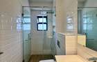 Serviced 3 Bed Apartment with En Suite in Kileleshwa - 14