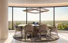 1 Bed Apartment with Swimming Pool at Riverside Drive - 17