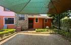 5 Bed Villa with En Suite in Kiambu Road - 16