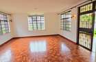 5 Bed Townhouse with En Suite at Lavington Green - 20