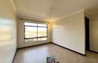 2 Bed Apartment with En Suite at Laikipia Road - 9