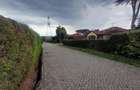 3 Bed Townhouse with En Suite at Naivasha - 3