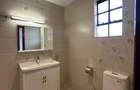 4 Bed Townhouse with En Suite at James Gichuru - 18