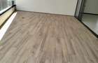 5 Bed Apartment with En Suite in Spring Valley - 15