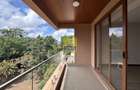 3 Bed Apartment in Westlands Area - 7