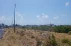 4,046.86 m² Land in Watamu - 8