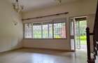 4 Bed Townhouse with En Suite in Muthaiga - 9