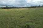 1 ac Residential Land in Ongata Rongai - 6