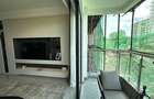 2 Bed Apartment with En Suite at Kileleshwa - 10