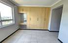 3 Bed Apartment with En Suite in Kileleshwa - 11