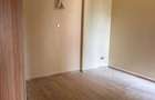 2 Bed Apartment with En Suite in Lavington - 7