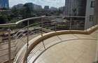 3 Bed Apartment with En Suite at Parklands - 17