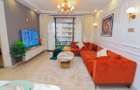 Furnished 3 Bed Apartment with En Suite in Lavington - 6