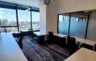 Furnished Office with Service Charge Included at 1St Avenue - 3