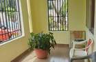 3 Bed House with Garden in Mtwapa - 11