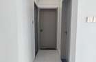 2 Bed Apartment with En Suite in Kileleshwa - 4