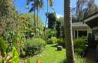 5 Bed House with En Suite in Loresho - 3