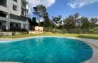 3 Bed Apartment with En Suite at New Kitisuru - 12