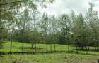 1 ac Land at Ngong - Matasia - 6