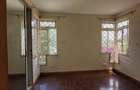 4 Bed Townhouse with En Suite in Kilimani - 7