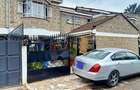 3 Bed House at Off Joseph Kangethe - 1