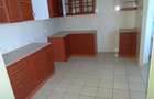 3 Bed Apartment with En Suite at Nyali - 11