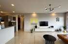 2 Bed Apartment in Westlands Area - 16