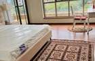 Furnished 3 Bed Apartment with En Suite in Muthaiga - 4