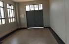 Warehouse with Service Charge Included in Tatu City - 5