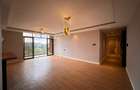 2 Bed Apartment with En Suite at Brookside Drive - 5