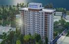 Serviced 3 Bed Apartment with En Suite at Baobab Road - 1
