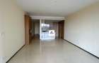 2 Bed Apartment with En Suite in Westlands Area - 3