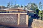 3 Bed House with En Suite at Kibiko - 10