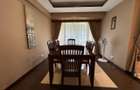 Serviced 1 Bed Apartment with En Suite at Westlands - 6