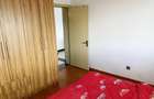 1 Bed Apartment with En Suite in Kileleshwa - 6