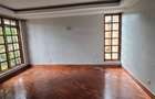 4 Bed House with En Suite at Runda Road - 7
