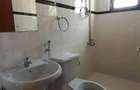 4 Bed Townhouse with En Suite at Lavington Green - 6
