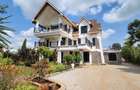5 Bed Townhouse with En Suite at Thika Greens - 1