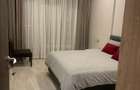 Furnished 3 Bed Apartment with En Suite at General Mathenge - 14